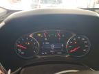 2020 Chevrolet Equinox Lt en Venta en Greenwood, NE - Hail