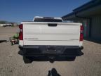 2024 Chevrolet Silverado K1500 Trail Boss Custom na sprzedaż w Earlington, KY - Front End