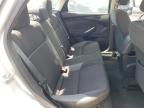 2012 Ford Focus Se   იყიდება Jacksonville-ში, FL - All Over