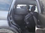 2010 MITSUBISHI OUTLANDER ES for sale at Copart QC - MONTREAL