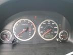 2006 Honda Cr-V Ex de vânzare în York Haven, PA - Mechanical