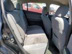 2012 Nissan Sentra 2.0 იყიდება Chalfont-ში, PA - Front End