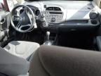 2013 Honda Fit  للبيع في Portland، OR - Rear End