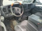 2013 Chevrolet Express G2500  for Sale in Hueytown, AL - Minor Dent/Scratches