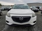 2014 Mazda Cx-9 Touring na sprzedaż w Spartanburg, SC - Minor Dent/Scratches