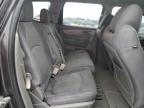 2015 Chevrolet Traverse Ls for Sale in Wilmer, TX - Front End