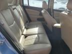 2014 Chrysler 200 Limited for Sale in Lawrenceburg, KY - Rear End