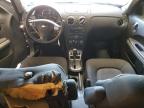2008 Chevrolet Hhr Ls for Sale in Angola, NY - All Over