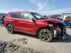 2022 Mitsubishi Outlander Se   for Sale in Windham, ME - All Over