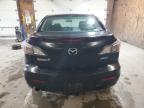 2012 Mazda 3 I იყიდება Ebensburg-ში, PA - All Over