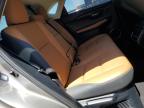 2019 Lexus Nx 300 Base for Sale in Orlando, FL - Side