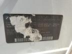 Windsor, NJ에서 판매 중인 2011 Bmw X5 Xdrive35I - Mechanical