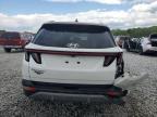 2022 Hyundai Tucson Limited for Sale in Ellenwood, GA - Rear End