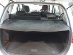 2013 KIA VENGA 1 AI for sale at Copart EAST KILBRIDE