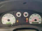 2011 Ford Ranger Super Cab zu verkaufen in Center Rutland, VT - Stripped