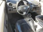 Sun Valley, CA에서 판매 중인 2004 Volkswagen New Beetle Gls - All Over