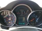 2014 Chevrolet Cruze Lt for Sale in Harleyville, SC - Front End