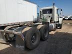 2016 Mack Chu613 Semi Truck for Sale in Amarillo, TX - Rollover