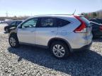2012 Honda Cr-V Exl for Sale in North Billerica, MA - Front End