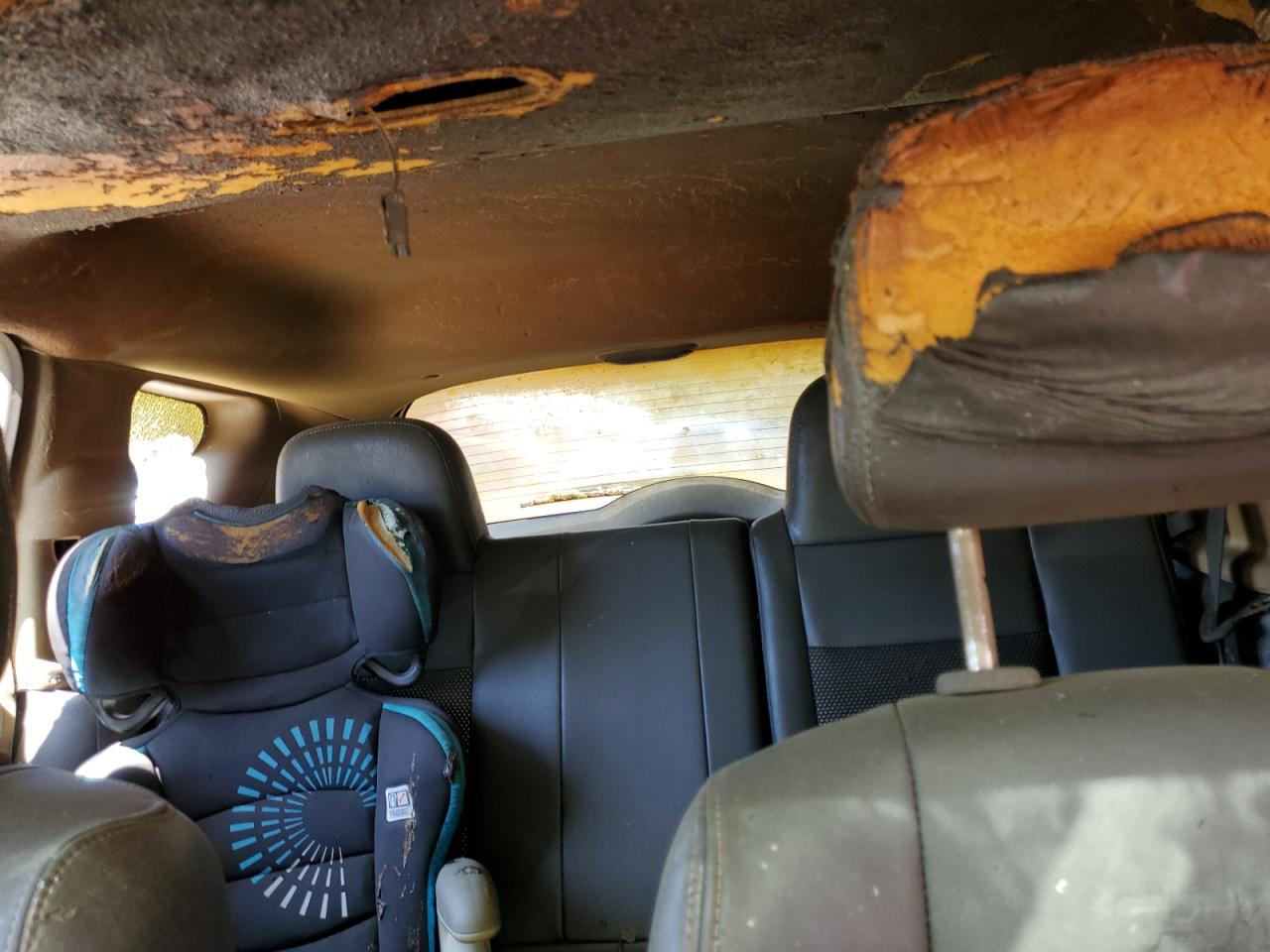 2016 Jeep Compass Sport VIN: 1C4NJDBB1GD763723 Lot: 55028775