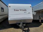 2007 Four Winds 5Th Wheel продається в Mocksville, NC - All Over