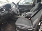 2016 Kia Sorento Lx for Sale in Portland, OR - Vandalism