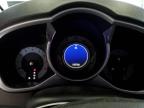 2012 Cadillac Srx Luxury Collection na sprzedaż w Sandston, VA - Side