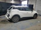 2024 Nissan Kicks Sv zu verkaufen in New Orleans, LA - Rear End