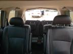 2012 Toyota Highlander Base zu verkaufen in Longview, TX - Front End