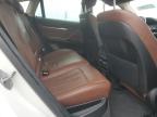 2015 Bmw X6 Xdrive35I for Sale in Brookhaven, NY - Rear End