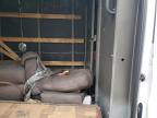 2022 Ford Transit T-250 იყიდება Glassboro-ში, NJ - Burn - Interior