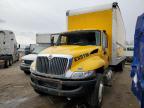 2018 International 4000 4300 за продажба в Elgin, IL - Front End