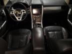 2014 Ford Edge Sel for Sale in Elgin, IL - Front End