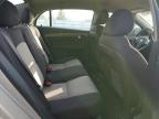 2011 Chevrolet Malibu 1Lt for Sale in Finksburg, MD - Side
