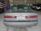1998 Toyota Camry Ce за продажба в Columbia, MO - Front End