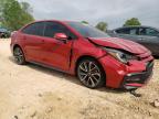 2021 Toyota Corolla Se for Sale in China Grove, NC - Front End
