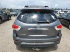 2015 Nissan Pathfinder S للبيع في West Palm Beach، FL - Mechanical