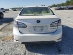 2012 Lexus Hs 250H for Sale in Gainesville, GA - Front End