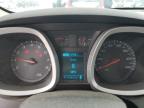 Wayland, MI에서 판매 중인 2014 Chevrolet Equinox Ls   - Front End