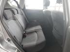 2009 Honda Fit Sport للبيع في Hayward، CA - Front End