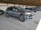 2016 Hyundai Santa Fe Sport  for Sale in Phoenix, AZ - Front End