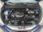 2015 Hyundai Tucson Limited на продаже в Louisville, KY - Hail