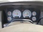 2004 Dodge Ram 2500 St продається в Oklahoma City, OK - Hail