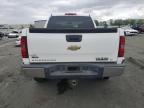 2009 Chevrolet Silverado C1500 Lt for Sale in Spartanburg, SC - Front End