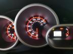 2009 Pontiac Vibe Gt na sprzedaż w Phoenix, AZ - Front End