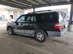 2007 Ford Expedition Xlt for Sale in Hayward, CA - Side