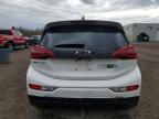 2019 Chevrolet Bolt Ev Lt na sprzedaż w Cookstown, ON - Front End