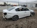 2016 Honda Accord Ex იყიდება Cicero-ში, IN - All Over
