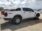 2024 Ford Ranger Xl en Venta en Jacksonville, FL - All Over