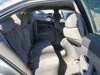 2010 Toyota Camry Base de vânzare în Hillsborough, NJ - All Over